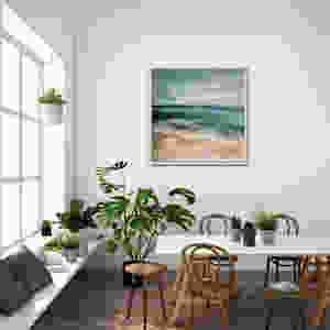new original painting
