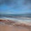 Thumbnail: Seaside Solitude