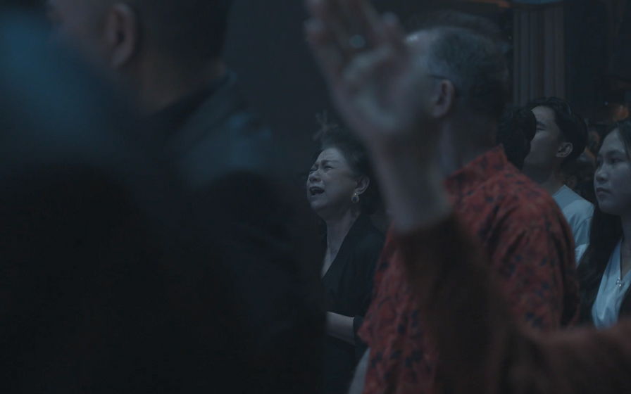 Screen Shot 2025-12-28 at 16.23.30.png