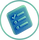 List Icon_edited.png