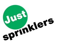 JS_logo-7.png