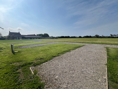 Field