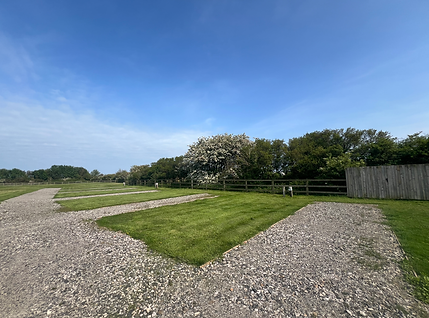 Pitch space