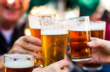 Pubs in the area