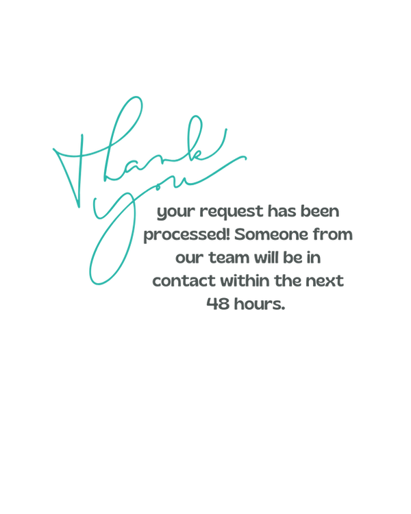 Copy of Add a subheading-4.png