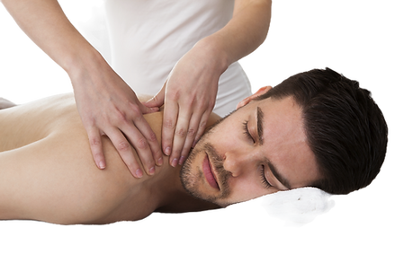 spa marmaris , hamam marmaris , green nature diamond spa, eysa spa, eysa fitness , marmaris masaj, marmaris hamam, eysa spa c