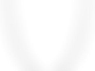 Top 5 Mistakes to Avoid When Buying a Thin Diamond Tennis Necklace