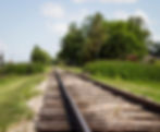 iStock-821857462.jpg