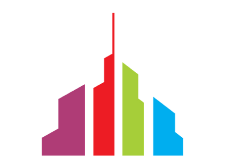 WSNA Launches Neighborhood Recruitment Drive