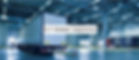 new website freight site_edited.jpg