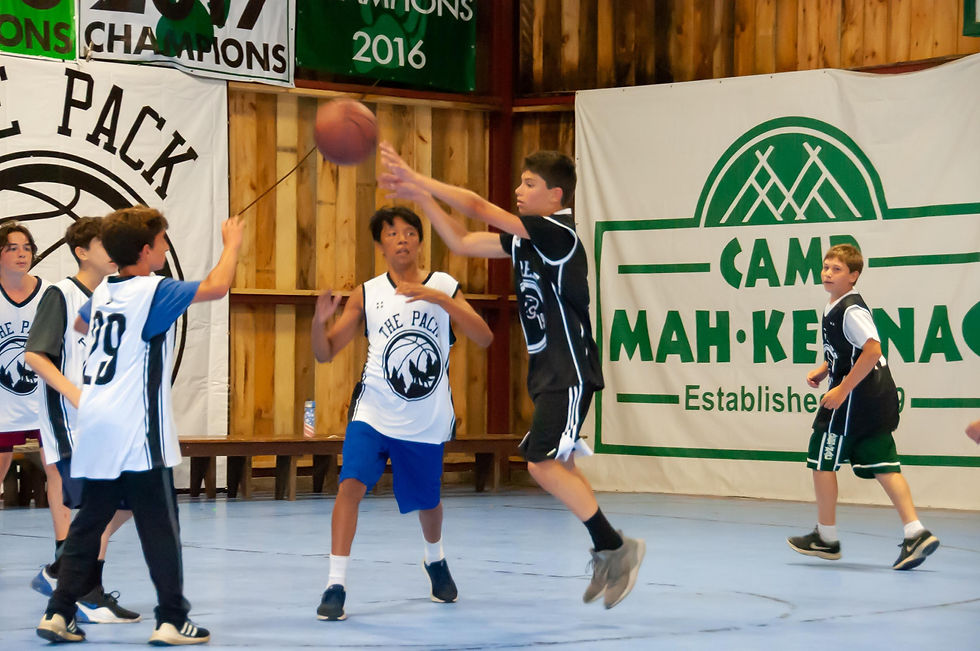 Bball6