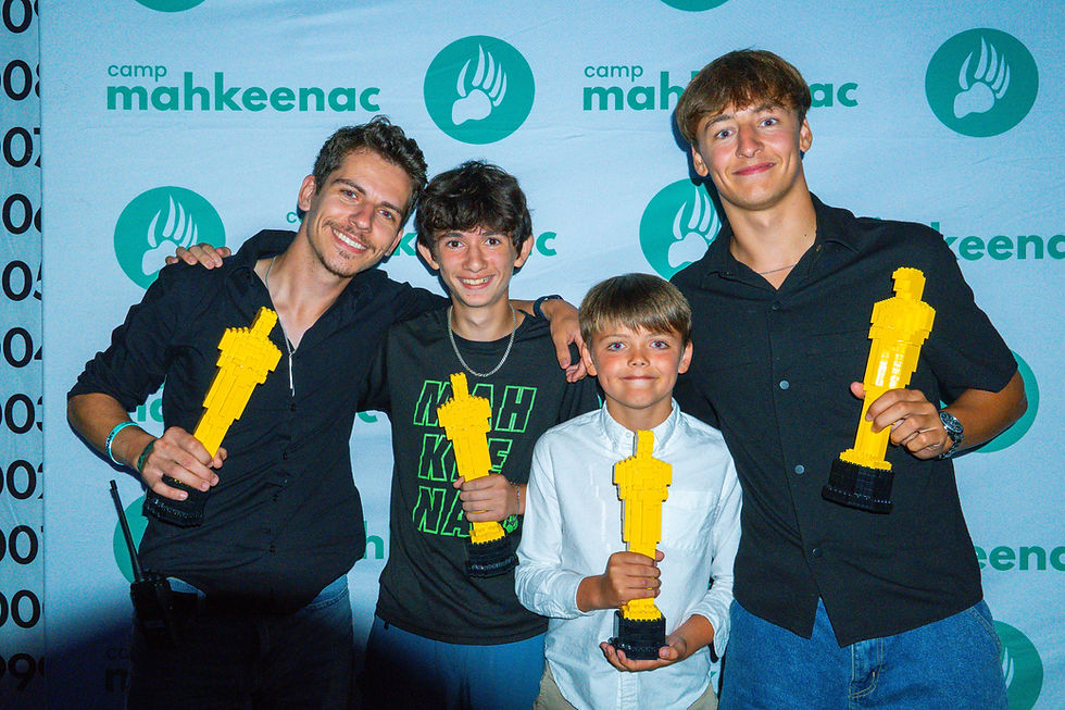 JPEG image-4723-BD56-9B-0