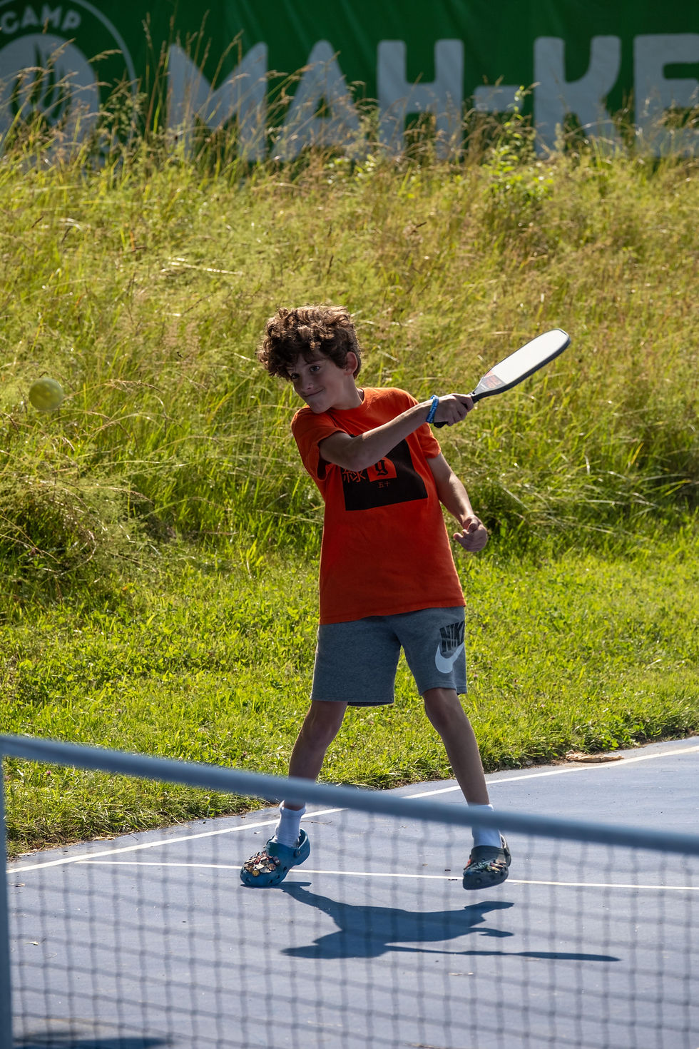 JPEG image-EB341B96F8FD-1
