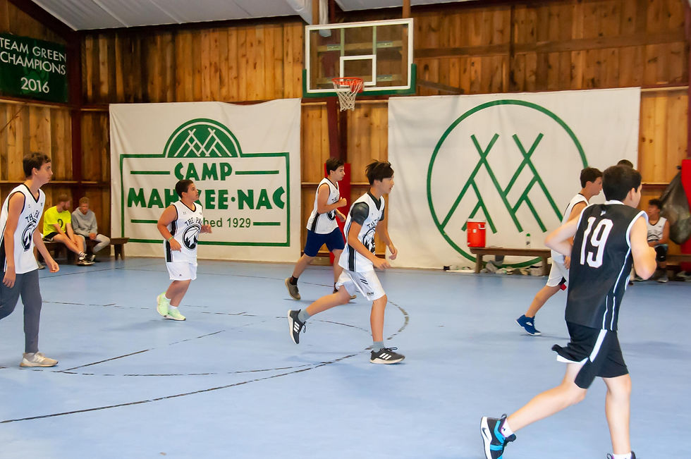 Bball9