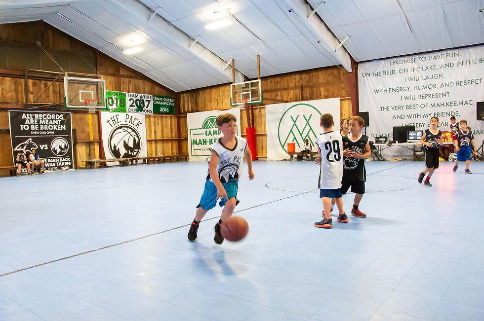 Bball8