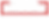 BENBROOKSLOGOWhite.png