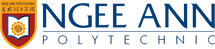 Ngee_Ann_Polytechnic_logo.svg copy.png