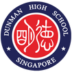 dunman high.png