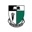 rgs.png