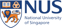 NUS.png