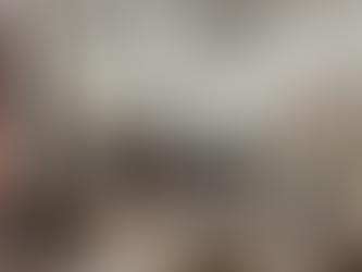                  Pasta tiles- Merida, Mexico