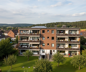 Halsenbachstr. 57072 Siegen