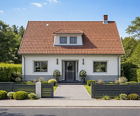 Eiserfelder Str. 57080 Siegen