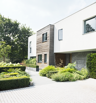 Immobilien Siegen