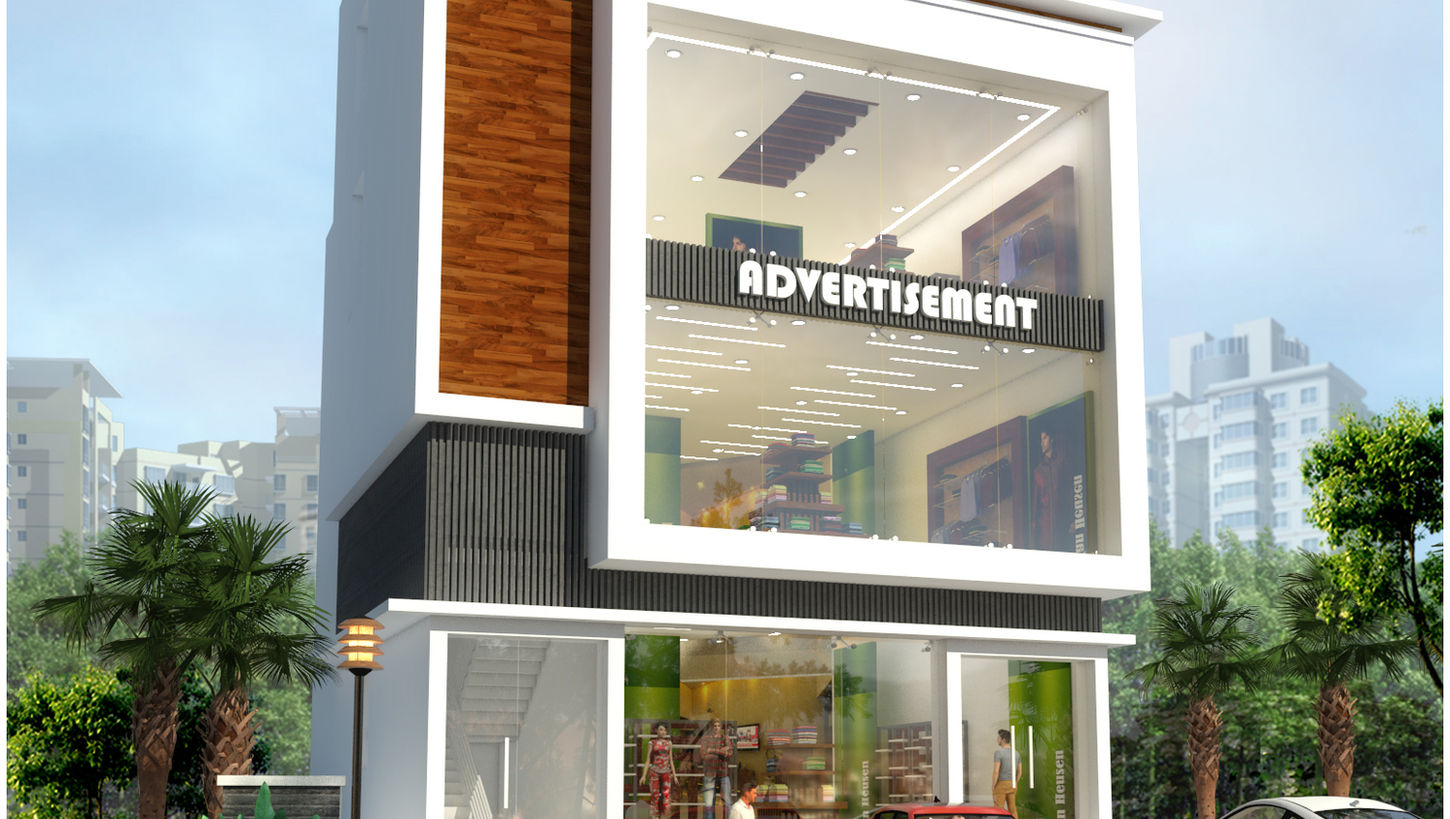 Vanuvampet-Commerical.jpg