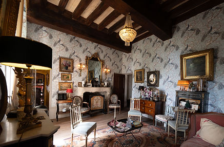 Boudoir chateau de charmes .jpg