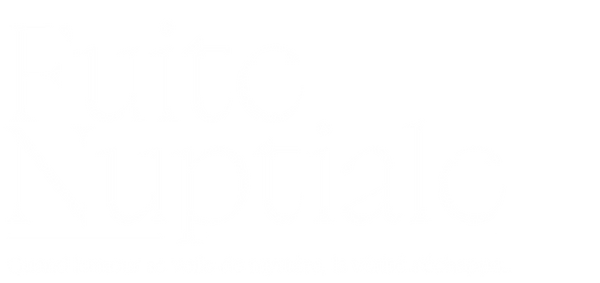 Fuite nuptiale logo.png