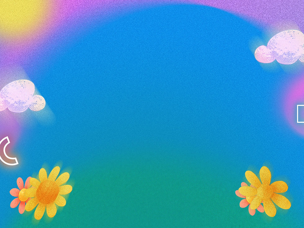 Website Background 2.jpg