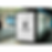 15.png