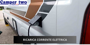 banner ricarica corrente elettrica.png