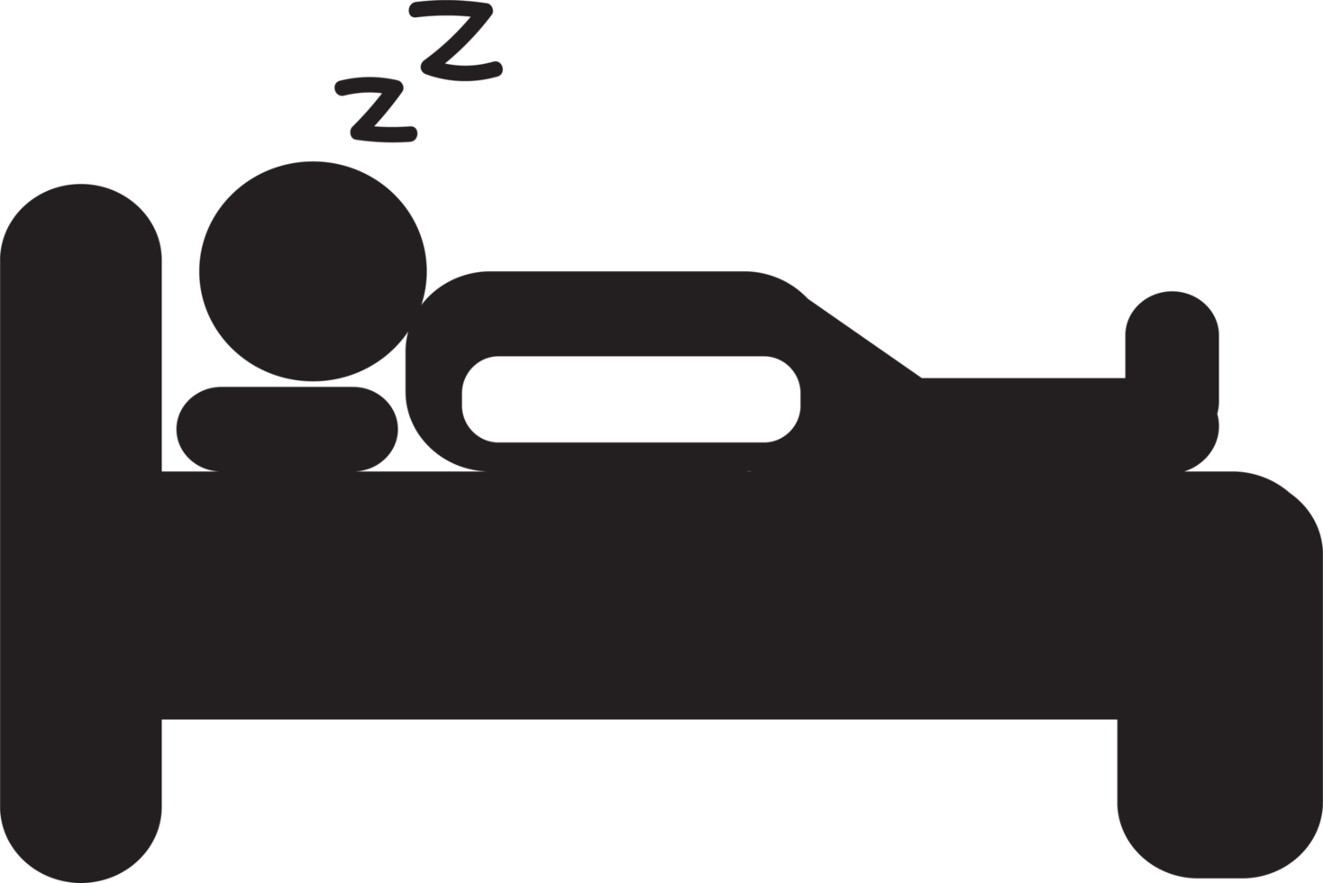 logo posti letto.webp