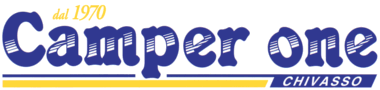 logo_co2 (1).gif