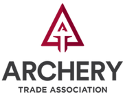 ATA Show Logo.png