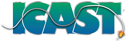 ICAST Show Logo.png