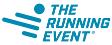TRE Show Logo.png
