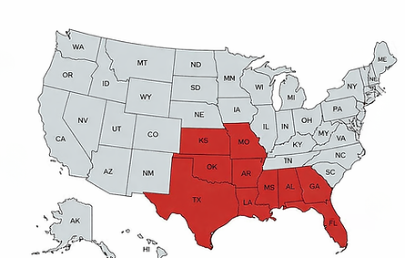 Updated Map for Apex Website.png