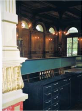 Screen_Shot_2016_09_23_at_14_37_41