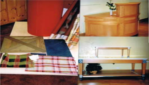 Screen_Shot_2016_09_23_at_15_06_11