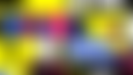 Witness Stand: A Brighton Festival commission