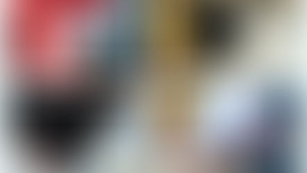 Quinta's #pianobites 3: Joanna Ward's That Is What A Lip Sync