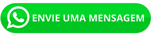 botao-whatsapp.png