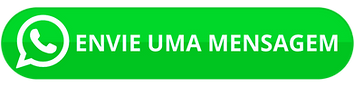 botao-whatsapp.png