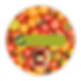 Envasadora tomate cherry