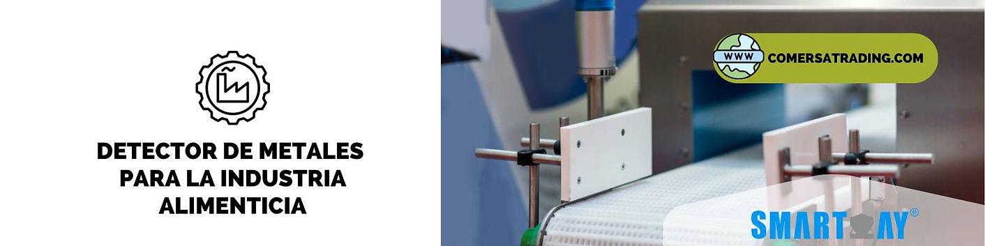 precio detector de metales