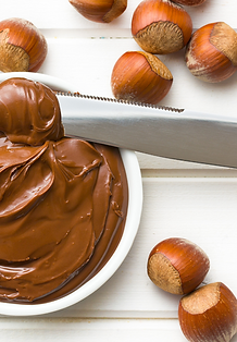 Maquinaria proceso nutella Perú.png