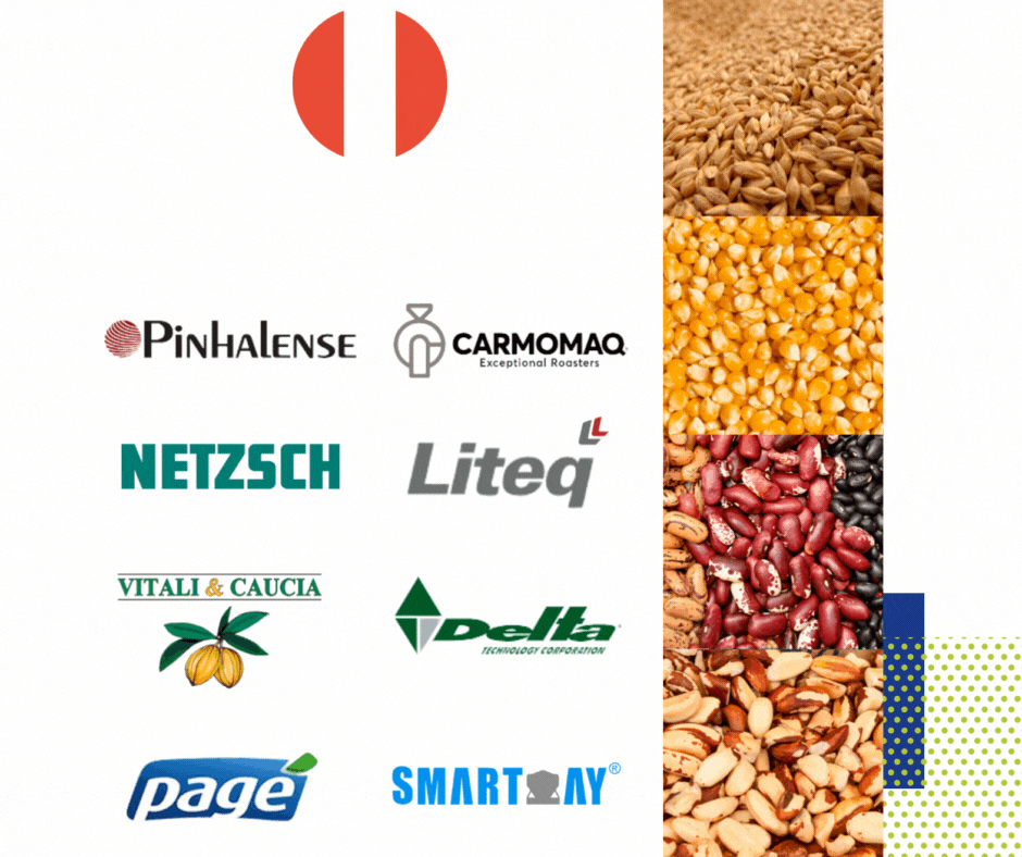 agroindustrias.gif